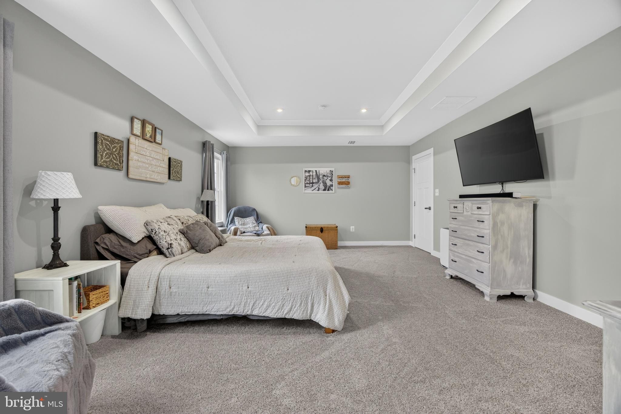 HIGH POINTE SOUTH - Residential