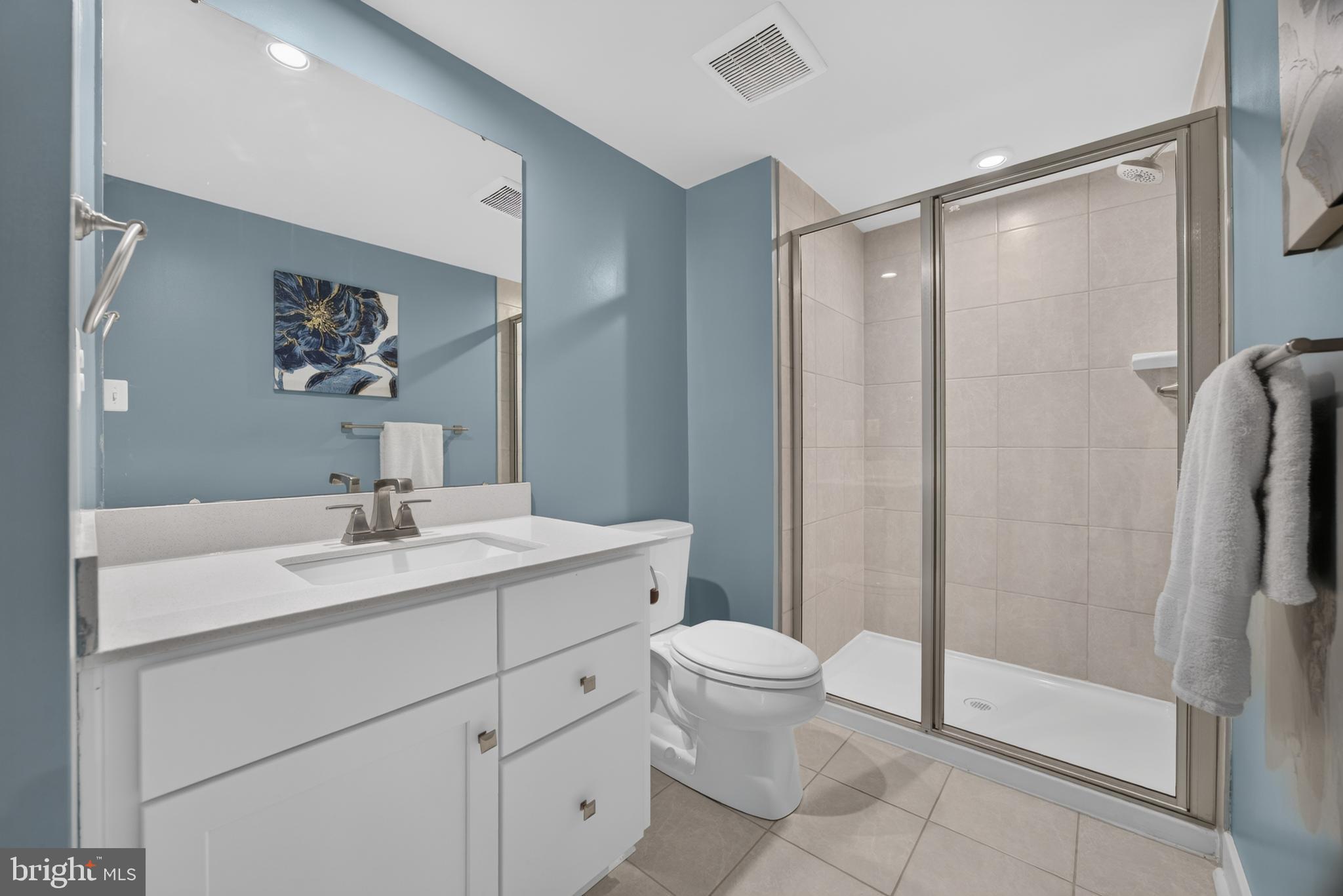 HIGH POINTE SOUTH - Residential