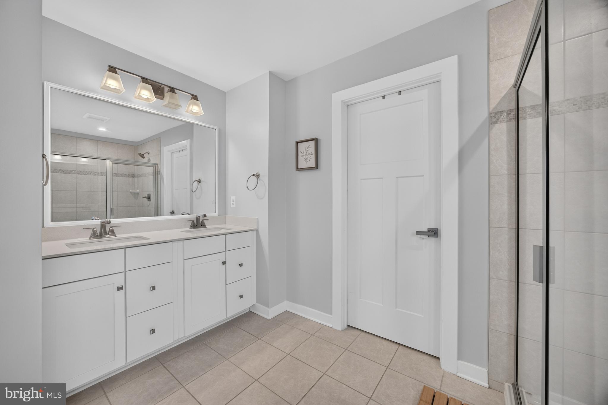 HIGH POINTE SOUTH - Residential