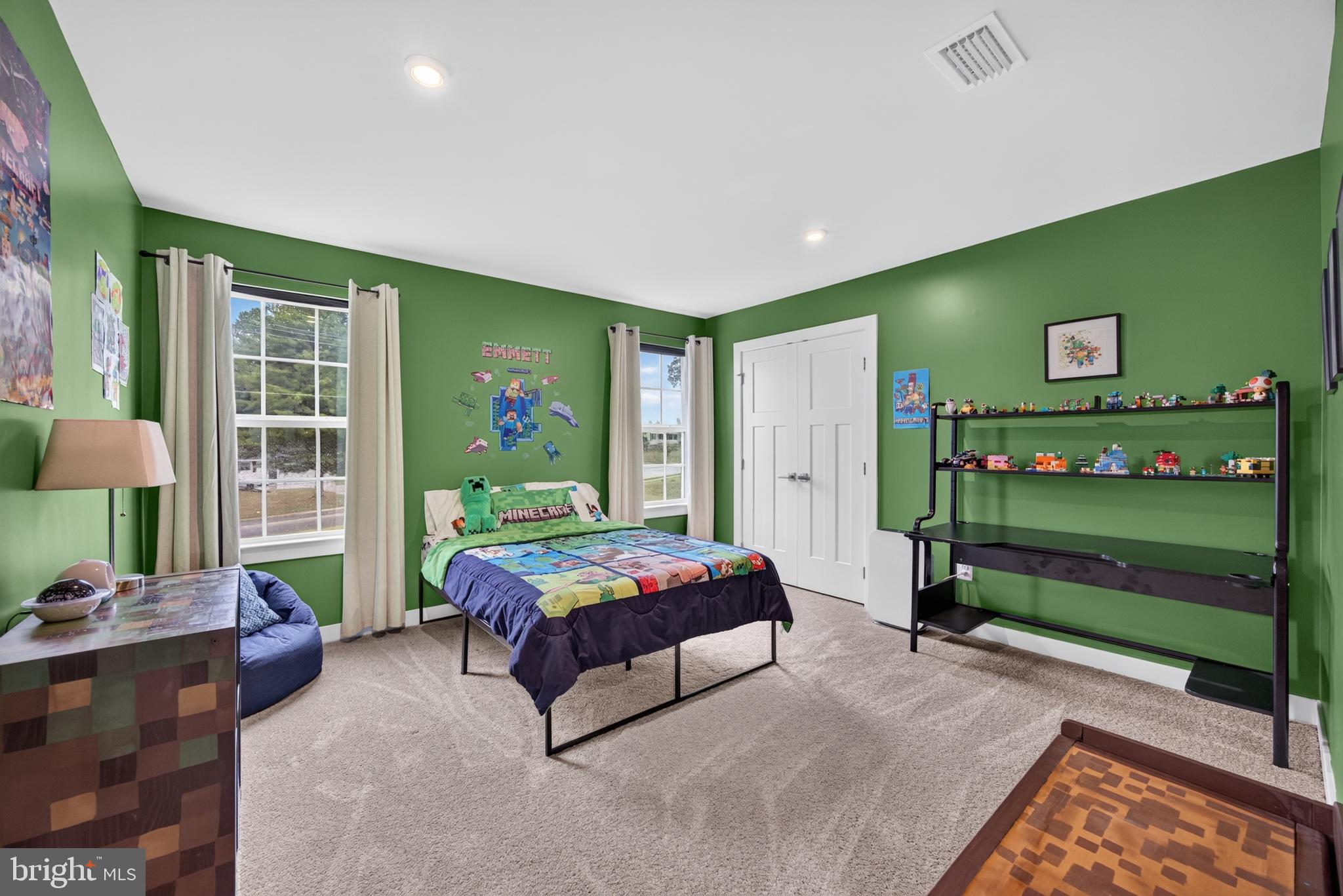 HIGH POINTE SOUTH - Residential