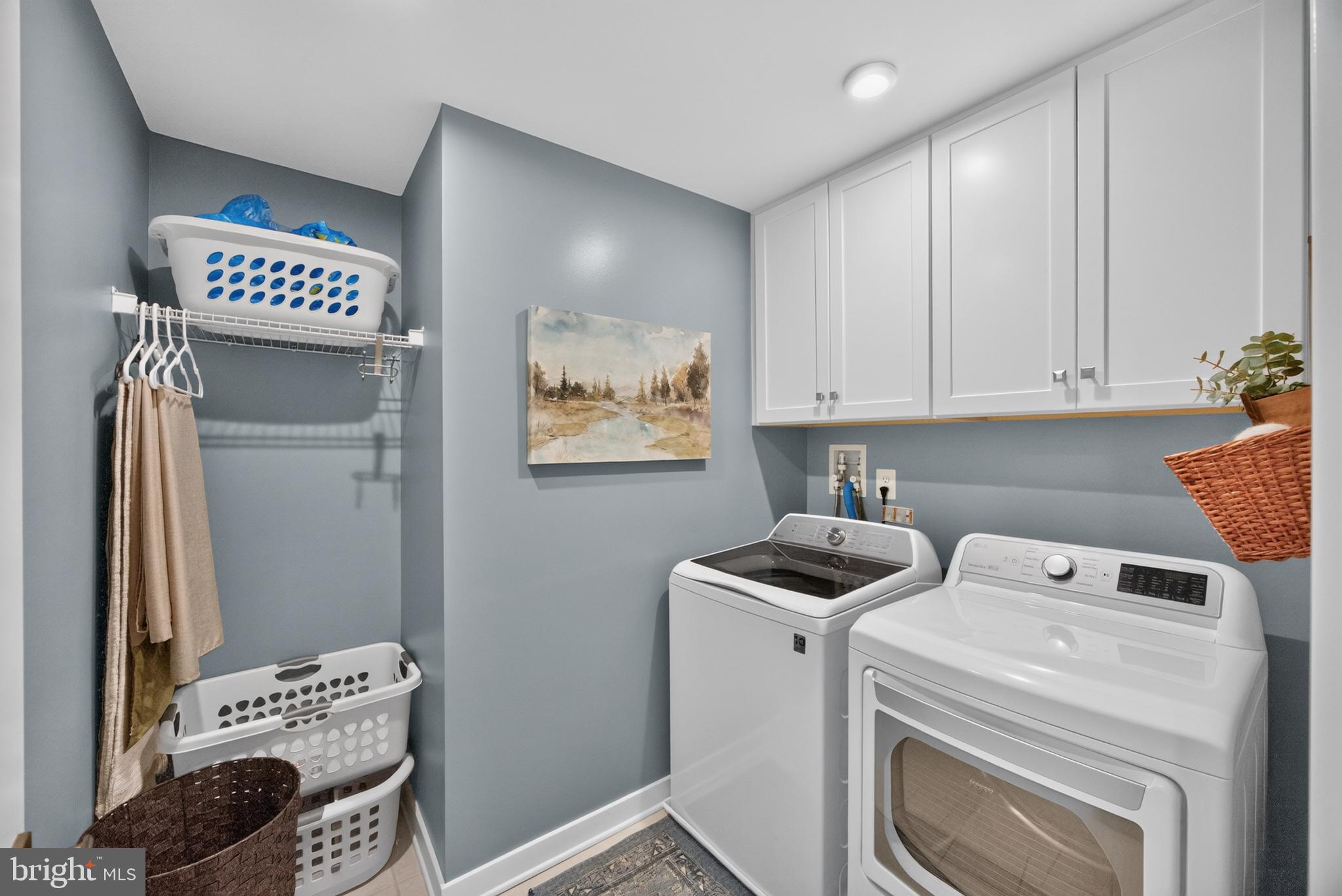 HIGH POINTE SOUTH - Residential
