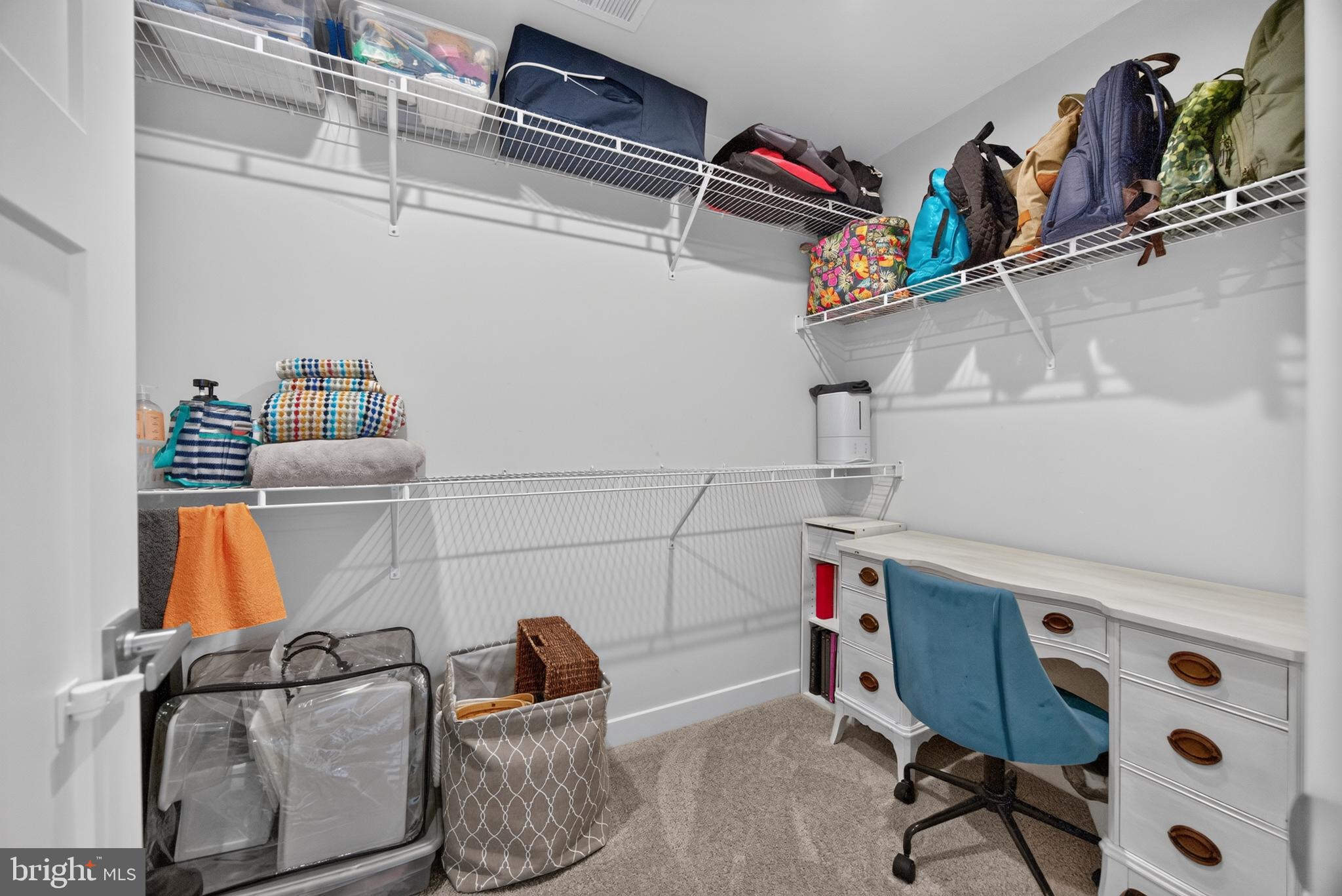 HIGH POINTE SOUTH - Residential