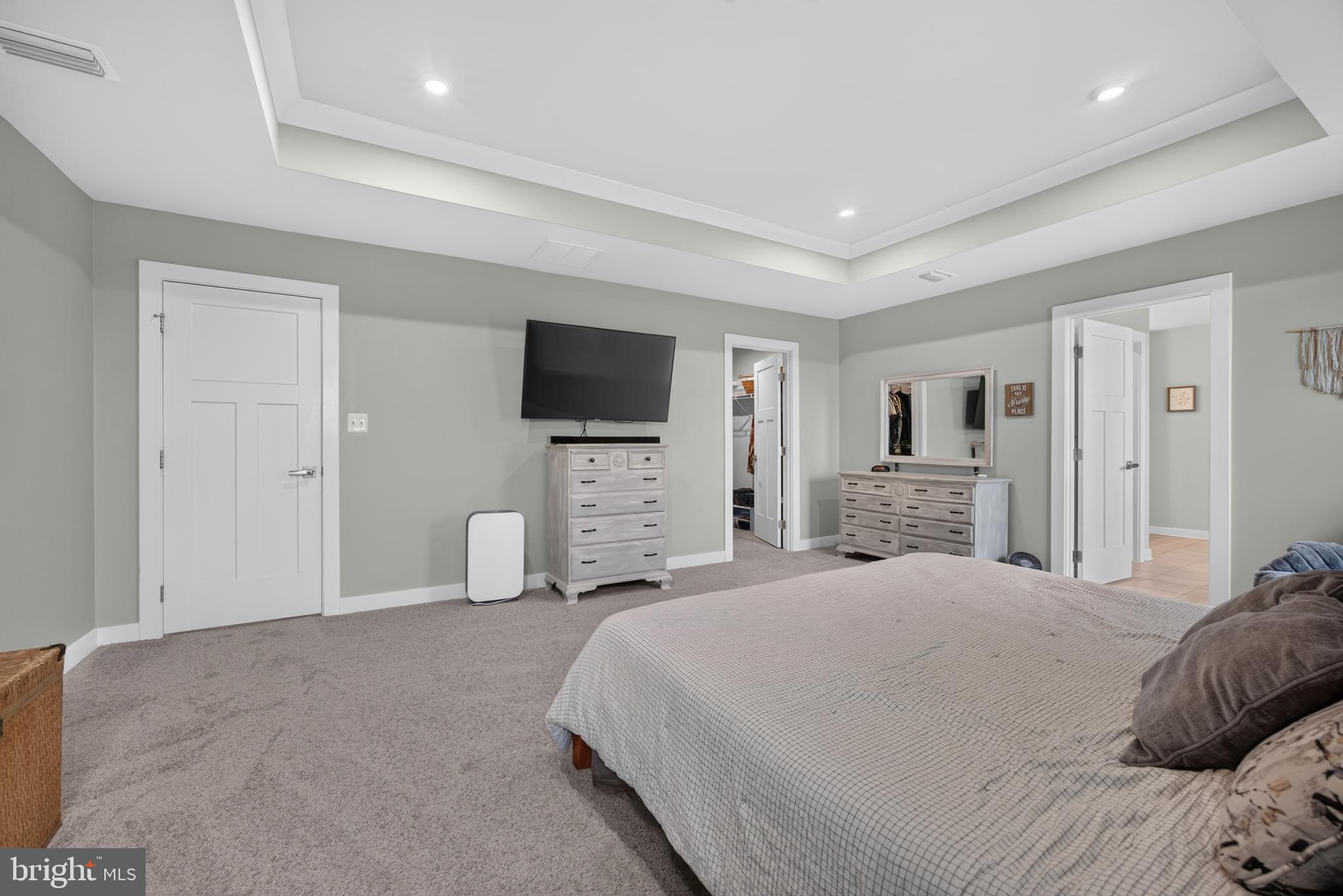 HIGH POINTE SOUTH - Residential