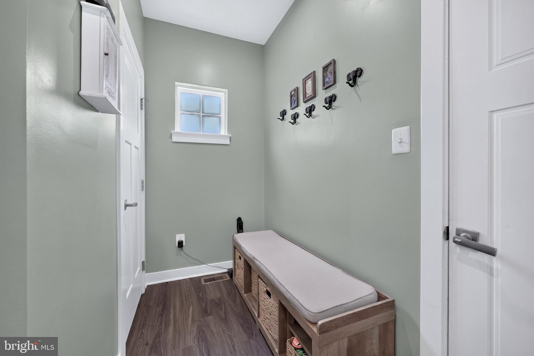 HIGH POINTE SOUTH - Residential