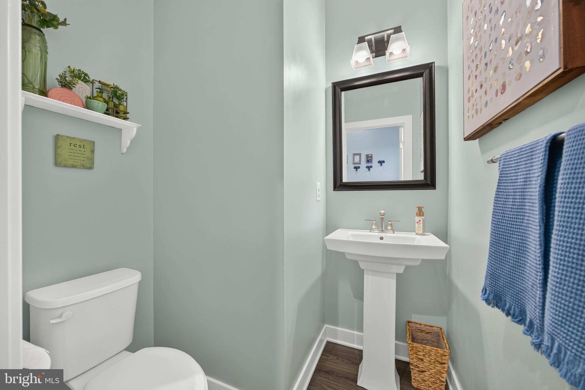 HIGH POINTE SOUTH - Residential