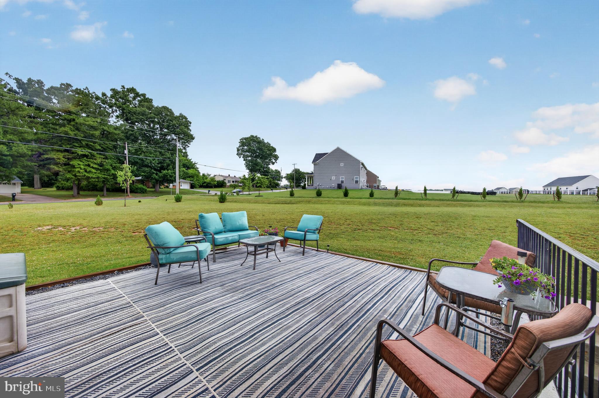 HIGH POINTE SOUTH - Residential