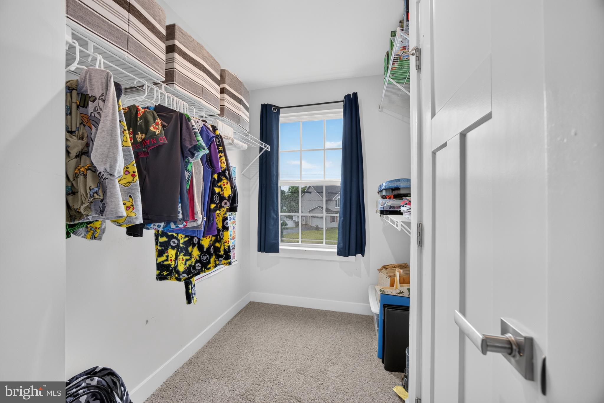 HIGH POINTE SOUTH - Residential