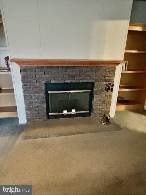 ESSEX/MIDDLE RIVER - Residential