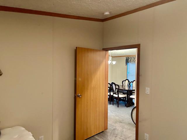 ESSEX/MIDDLE RIVER - Residential