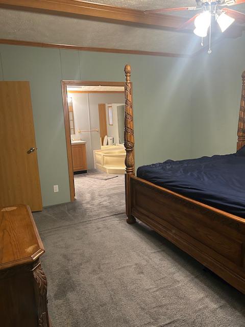 ESSEX/MIDDLE RIVER - Residential