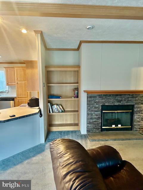 ESSEX/MIDDLE RIVER - Residential