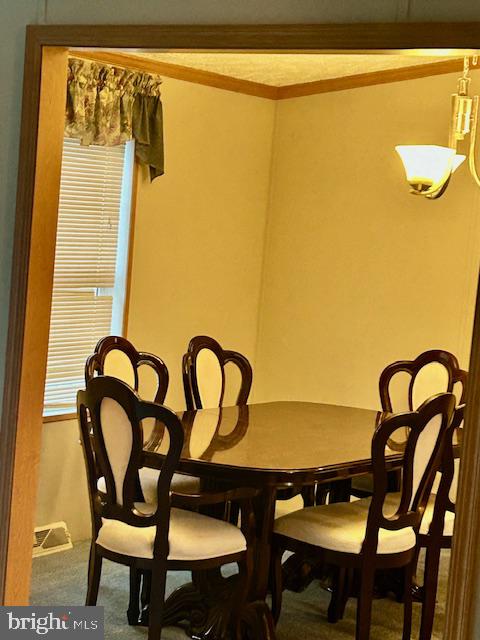 ESSEX/MIDDLE RIVER - Residential