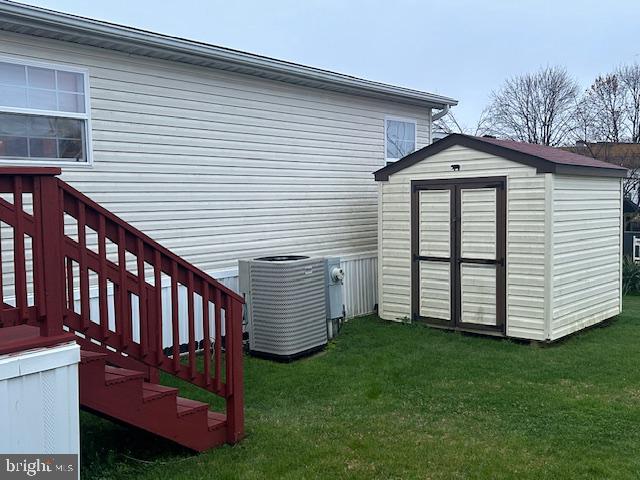 ESSEX/MIDDLE RIVER - Residential