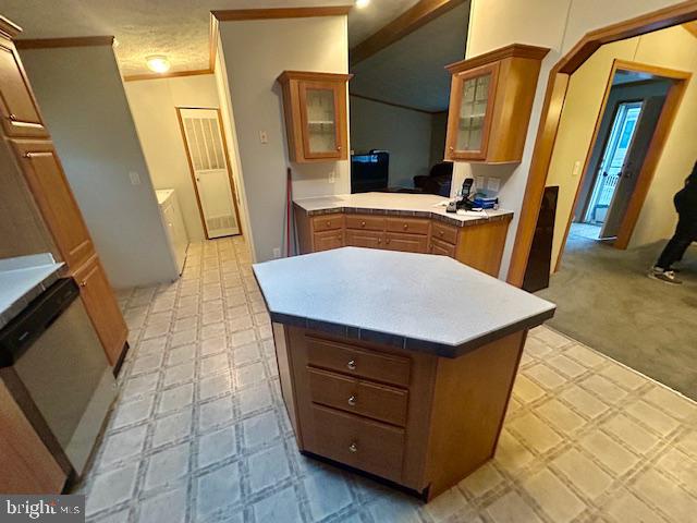 ESSEX/MIDDLE RIVER - Residential