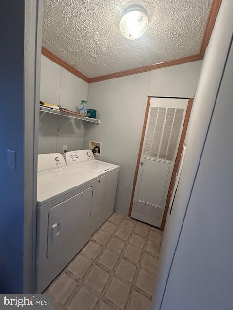 ESSEX/MIDDLE RIVER - Residential