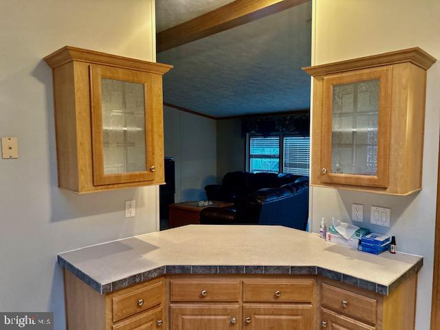 ESSEX/MIDDLE RIVER - Residential