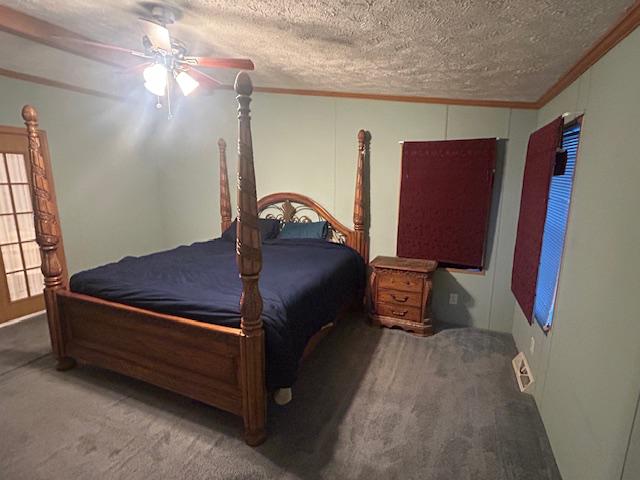 ESSEX/MIDDLE RIVER - Residential