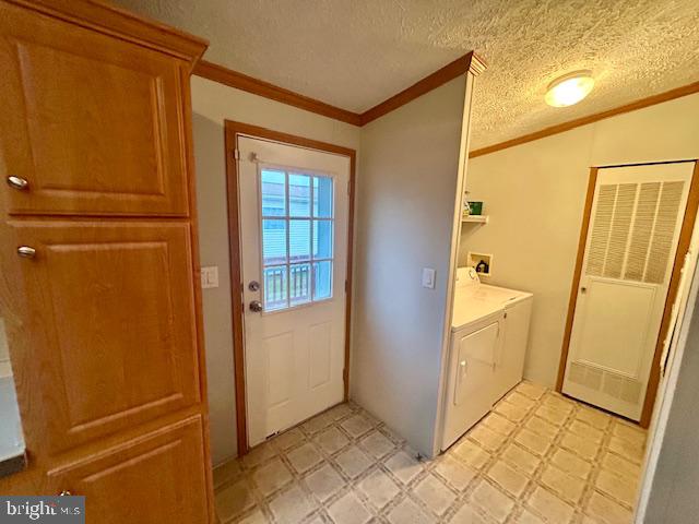 ESSEX/MIDDLE RIVER - Residential
