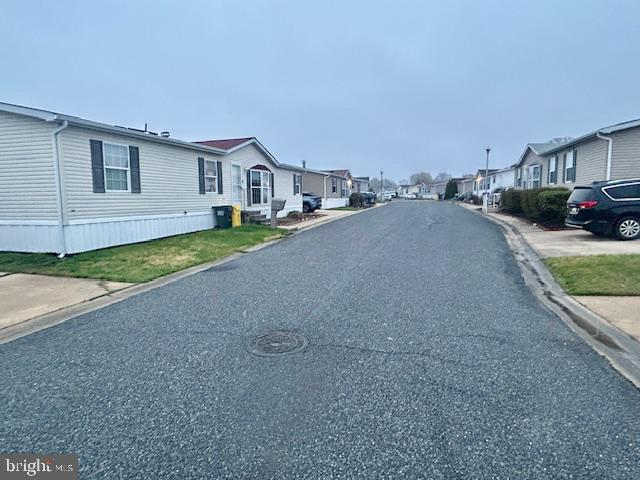ESSEX/MIDDLE RIVER - Residential