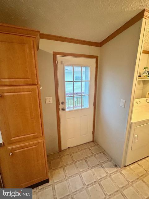 ESSEX/MIDDLE RIVER - Residential