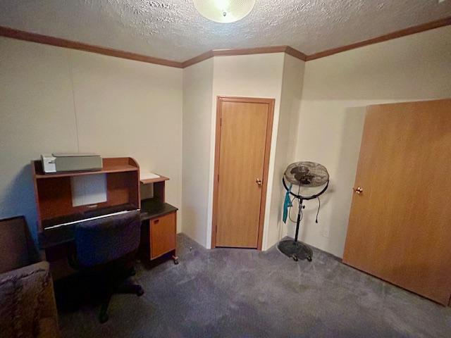 ESSEX/MIDDLE RIVER - Residential