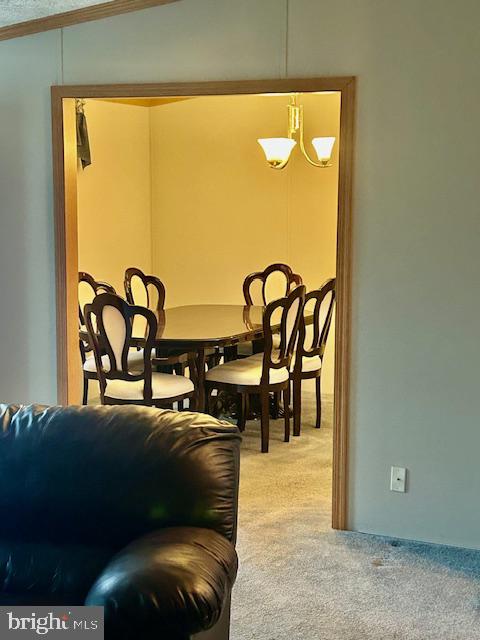 ESSEX/MIDDLE RIVER - Residential