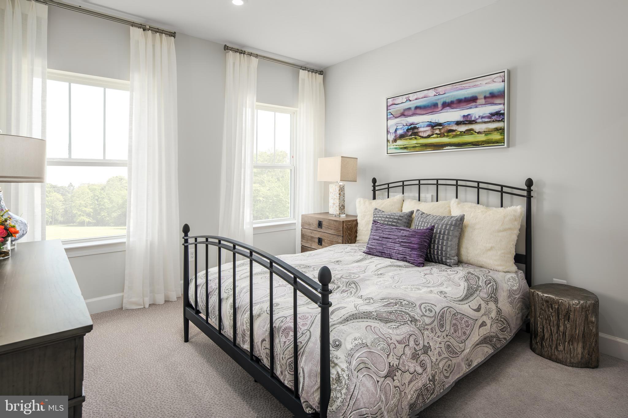 SUNSTONE PRESERVE - Residential