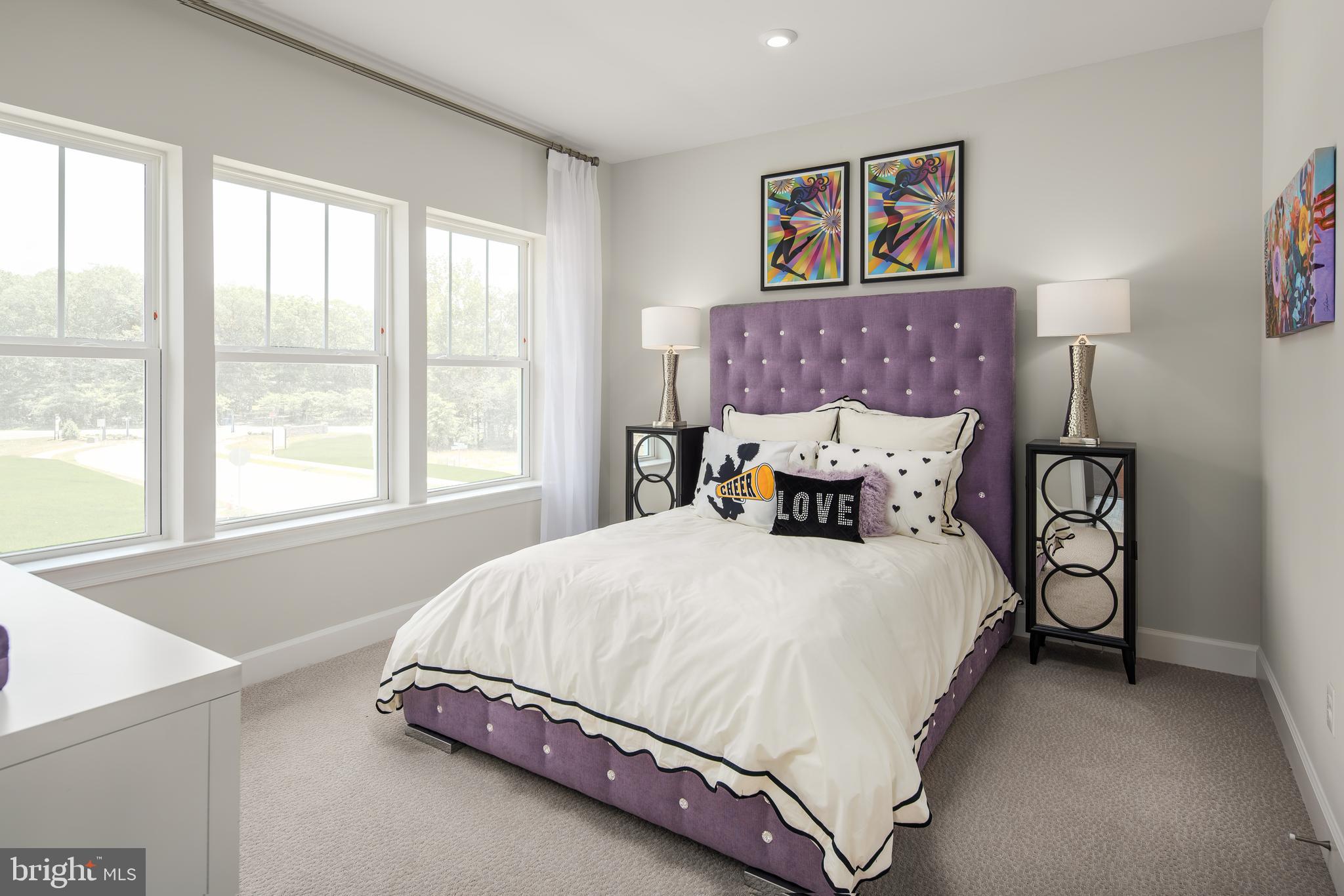 SUNSTONE PRESERVE - Residential