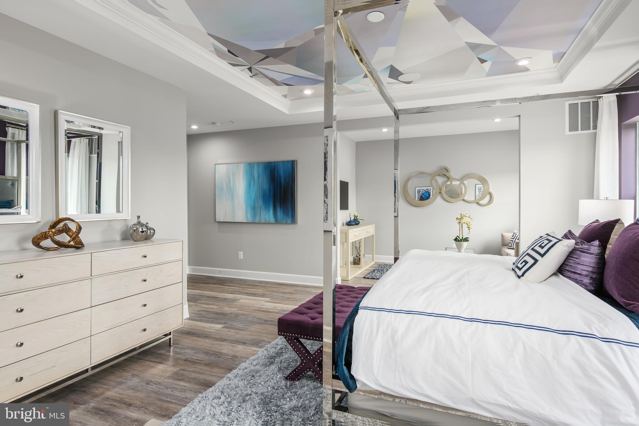 SUNSTONE PRESERVE - Residential