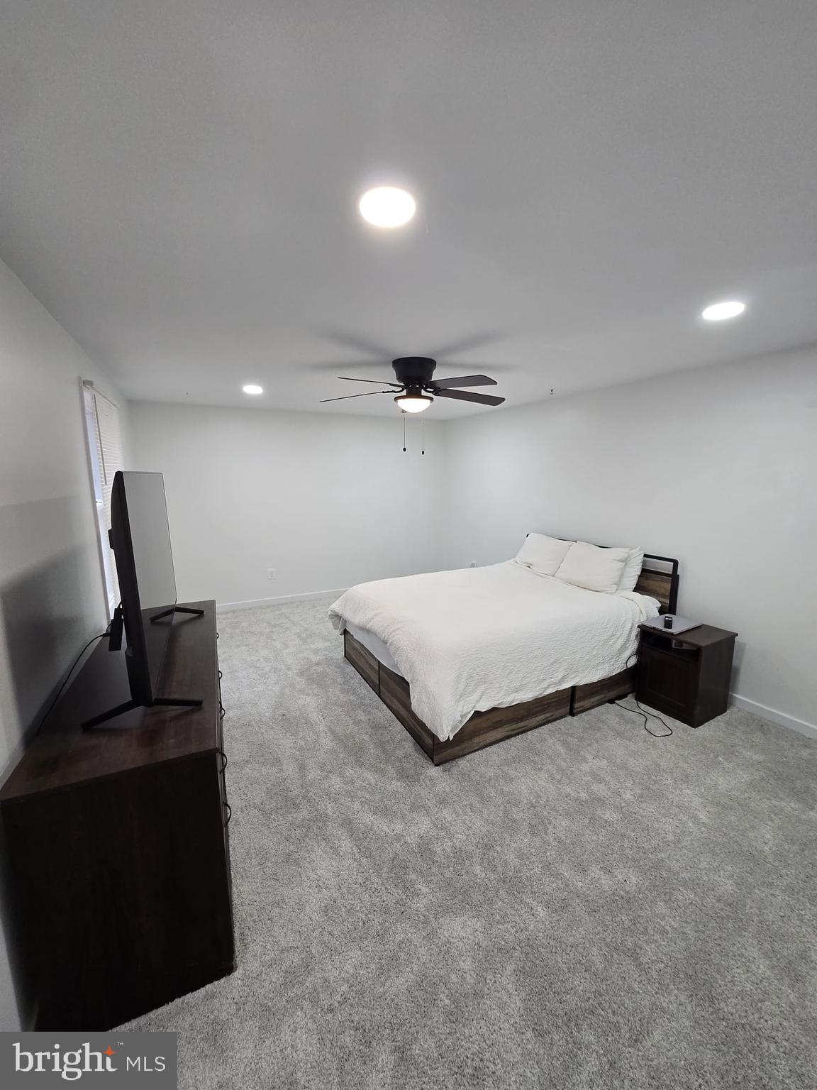 MARLTON - Residential