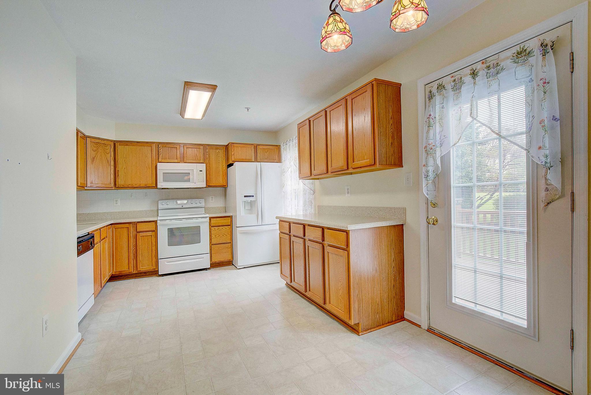 FARMINGTON VILLAGE - Residential