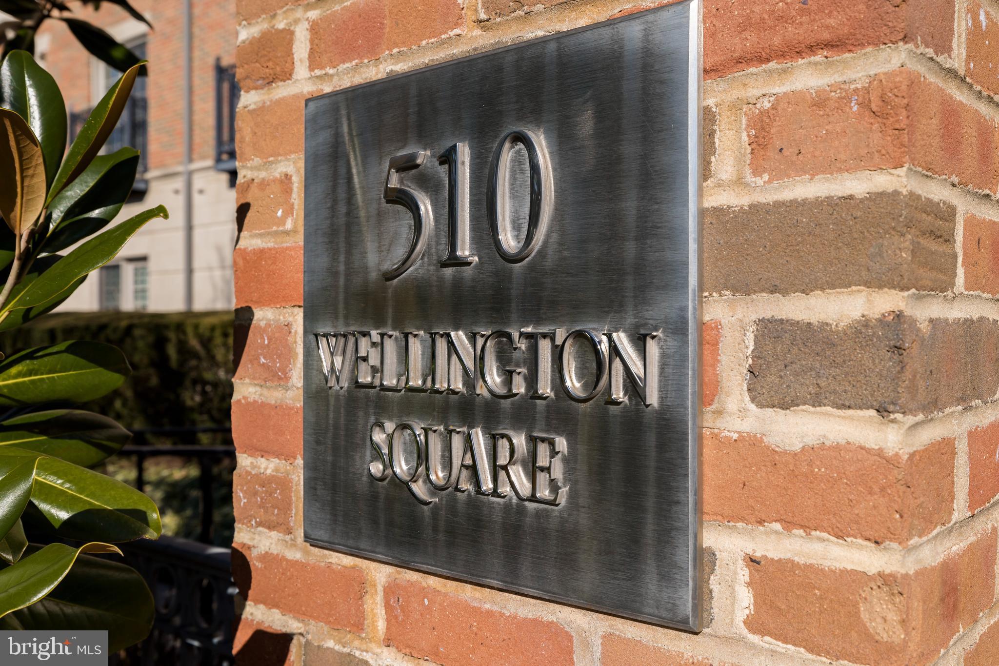 WELLINGTON EAGLEVIEW - Residential