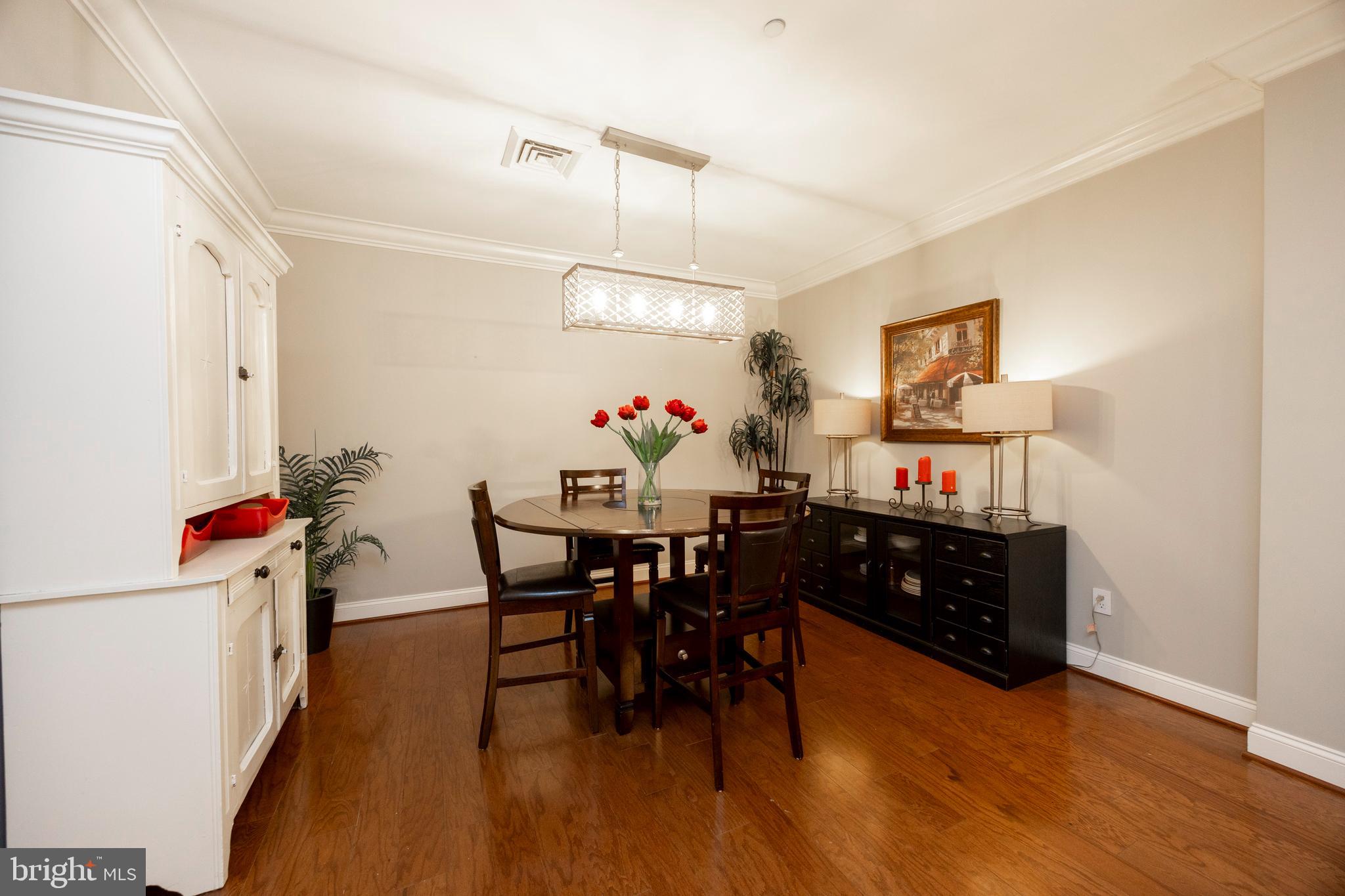 WELLINGTON EAGLEVIEW - Residential