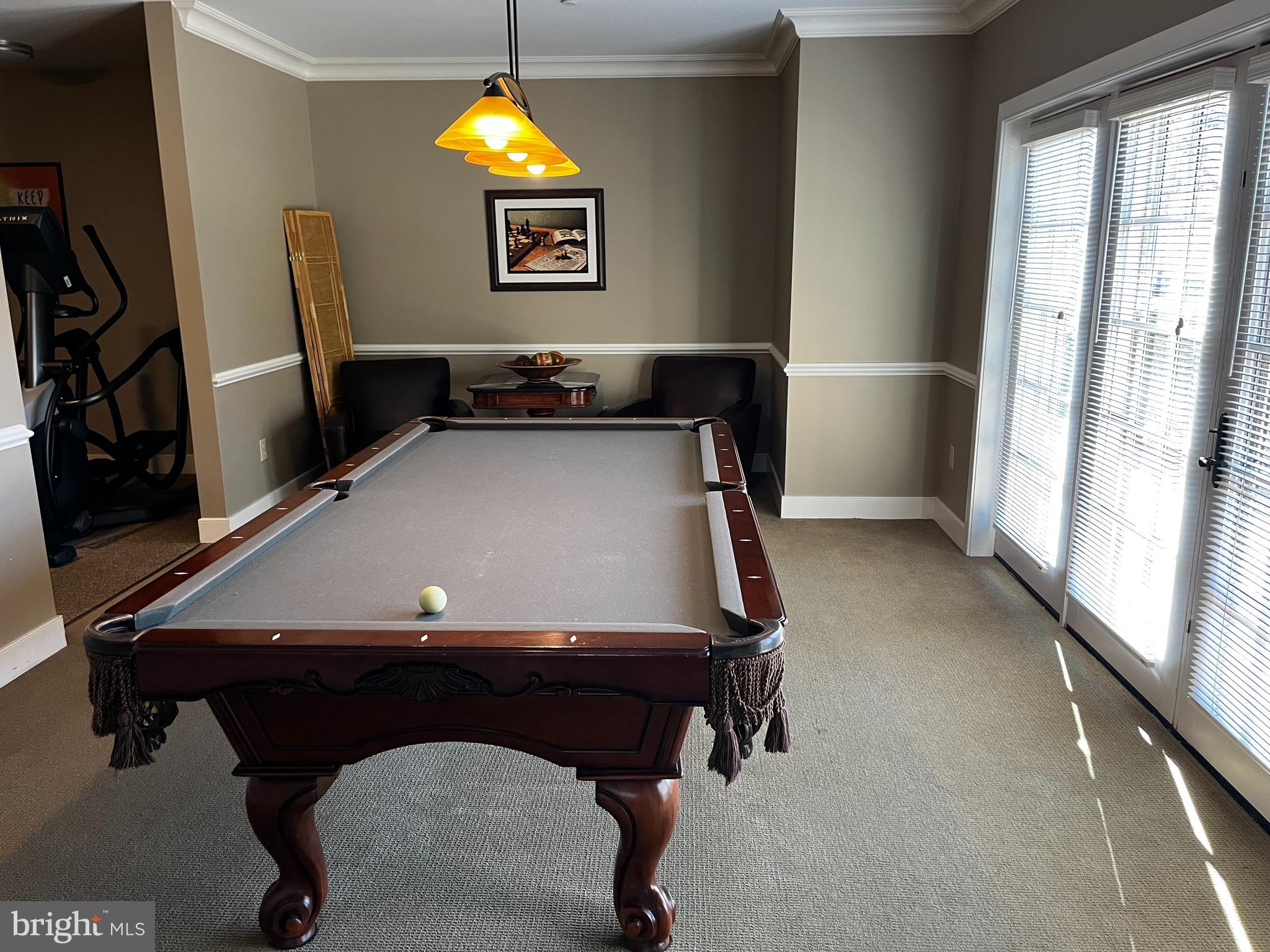 WELLINGTON EAGLEVIEW - Residential