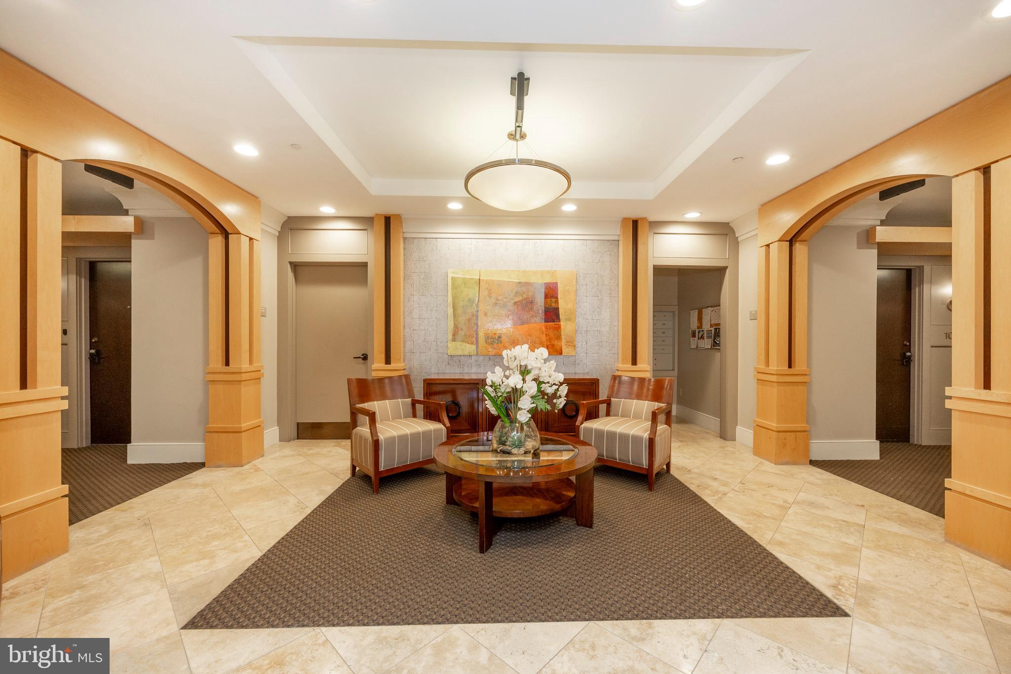 WELLINGTON EAGLEVIEW - Residential