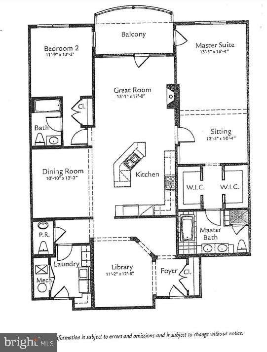 WELLINGTON EAGLEVIEW - Residential