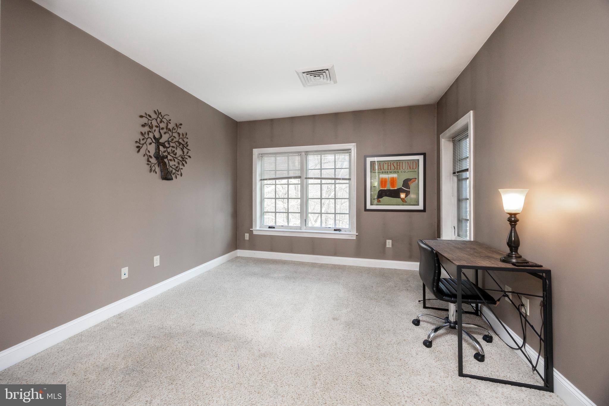 WELLINGTON EAGLEVIEW - Residential