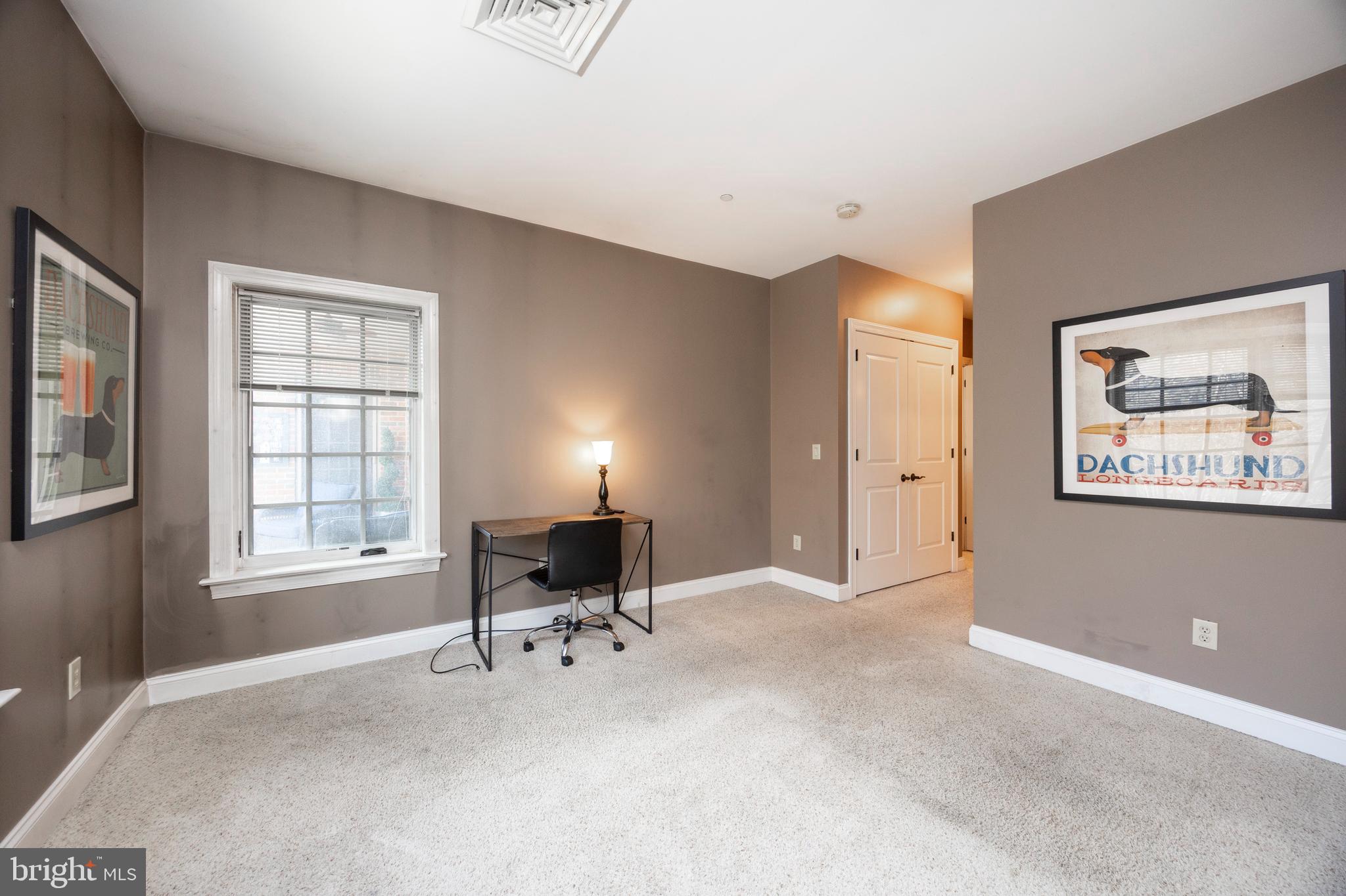 WELLINGTON EAGLEVIEW - Residential