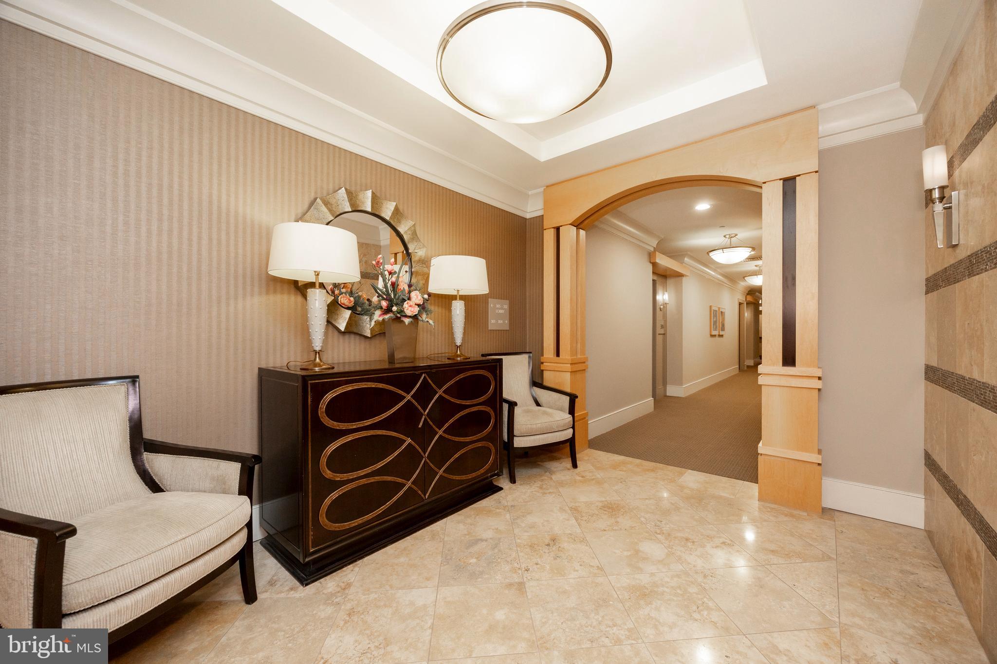WELLINGTON EAGLEVIEW - Residential