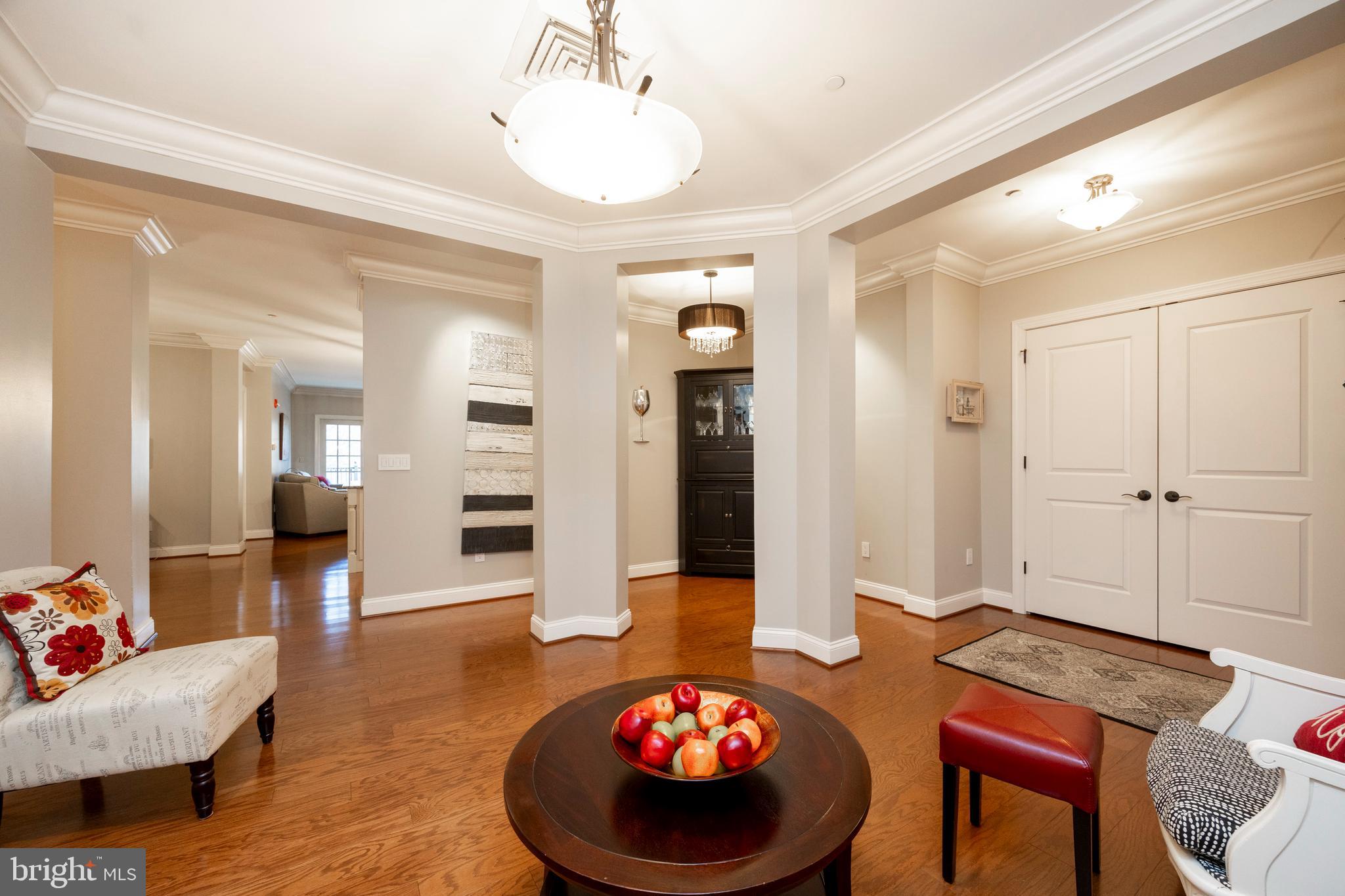 WELLINGTON EAGLEVIEW - Residential