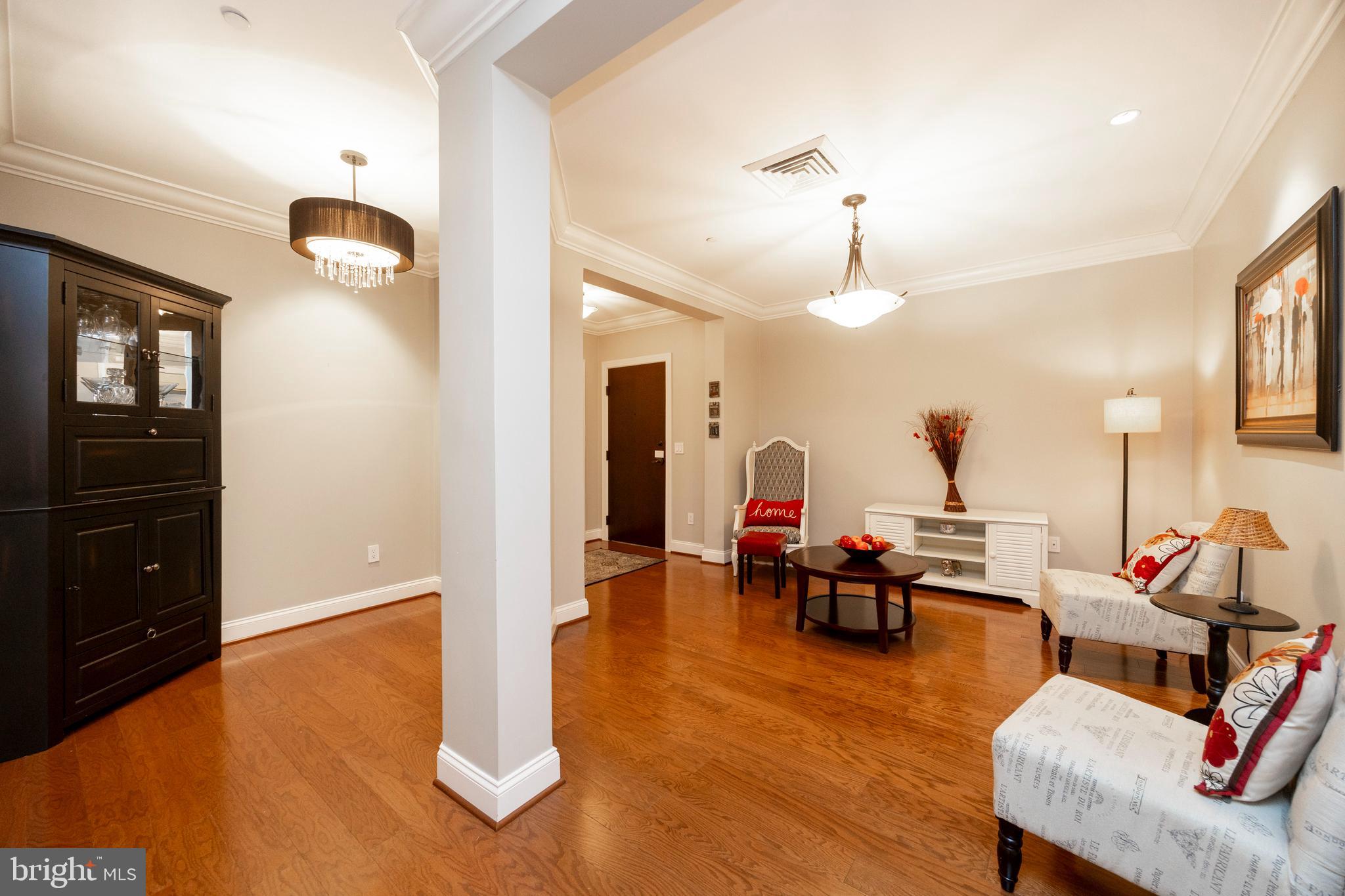 WELLINGTON EAGLEVIEW - Residential