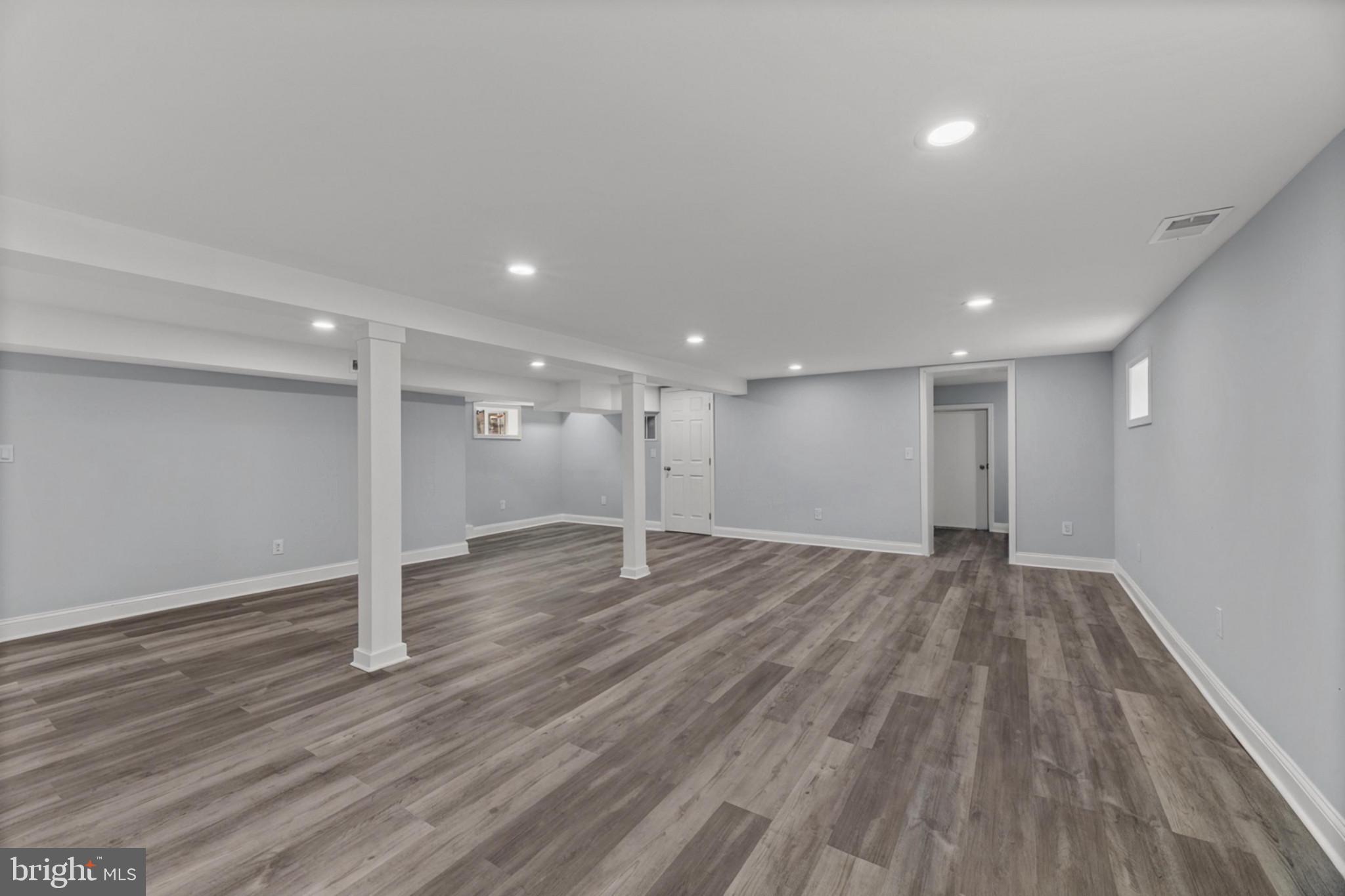 SUNSET BEACH - Residential
