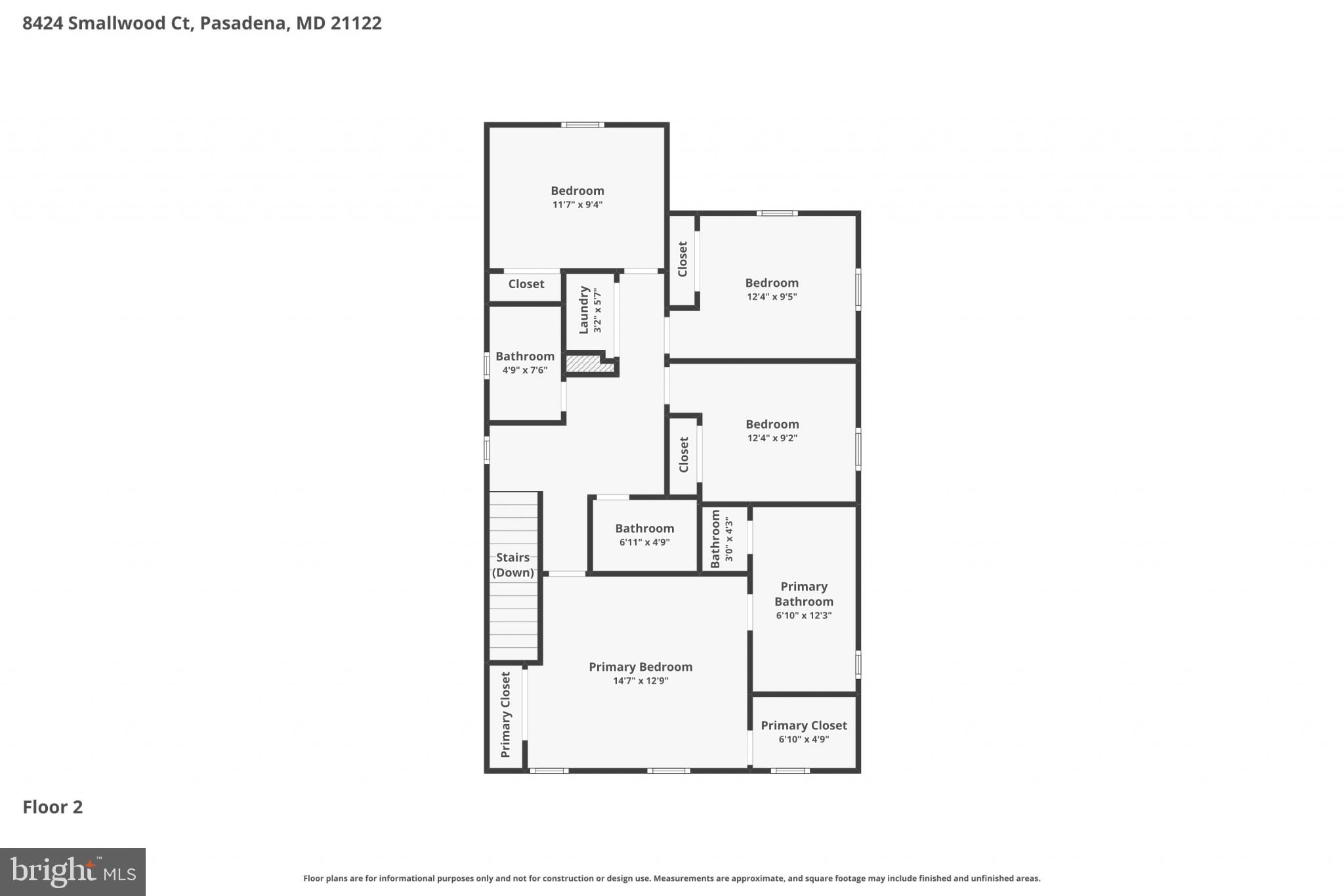 SUNSET BEACH - Residential