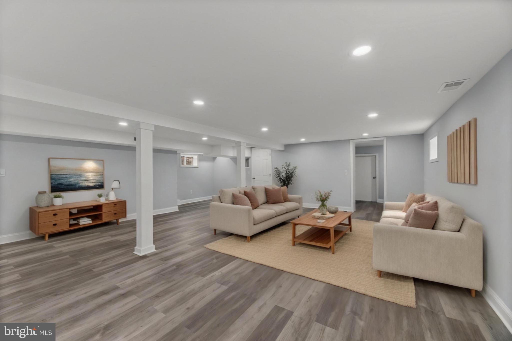 SUNSET BEACH - Residential