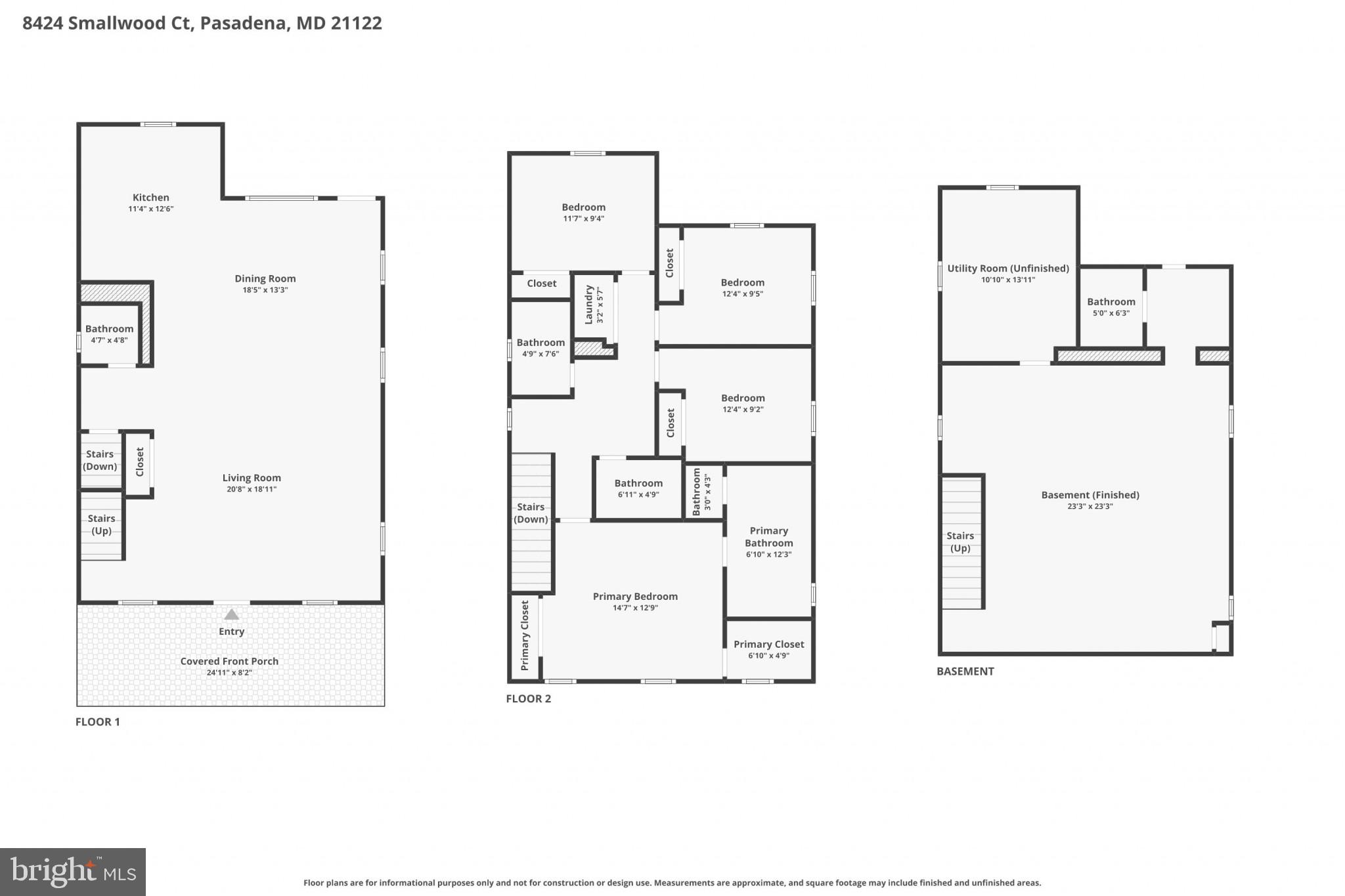 SUNSET BEACH - Residential