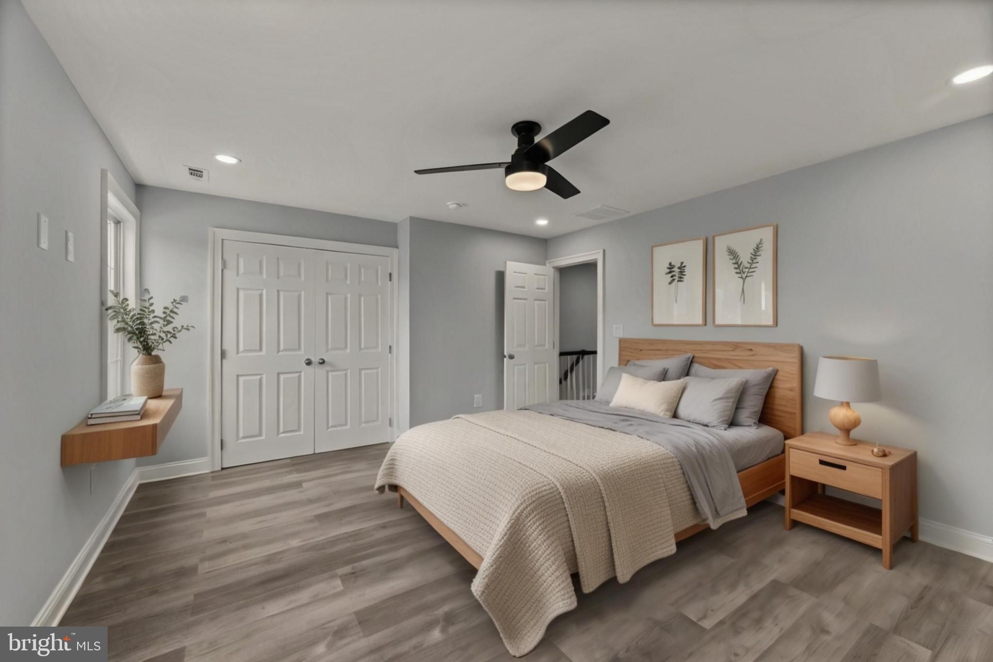 SUNSET BEACH - Residential