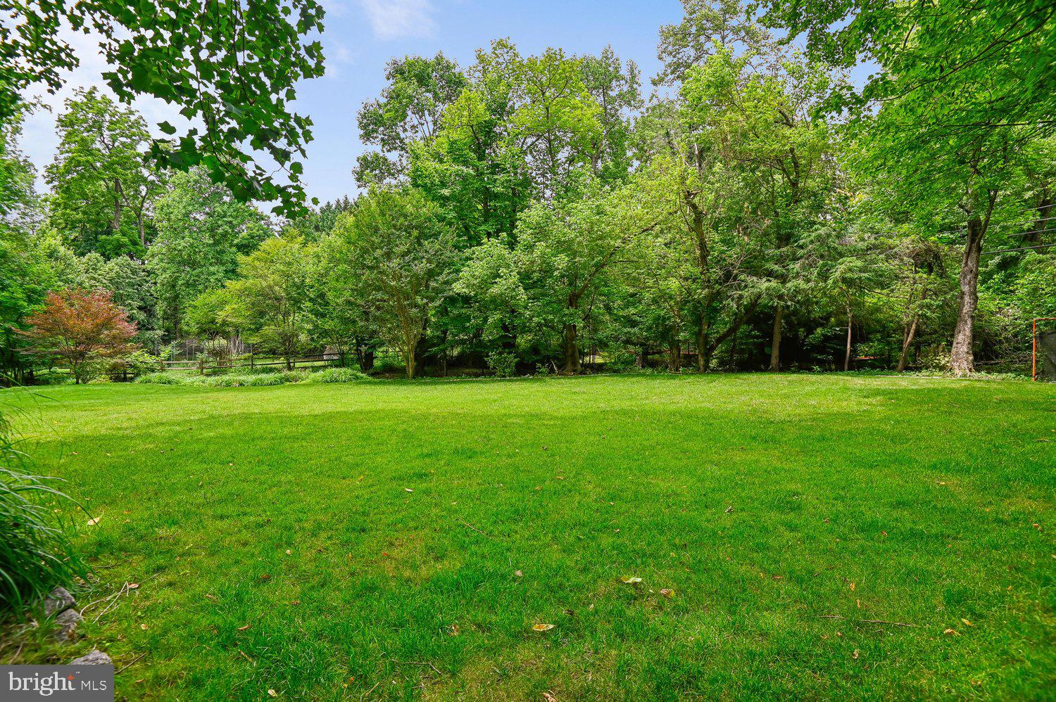 POPLAR HILL - Residential