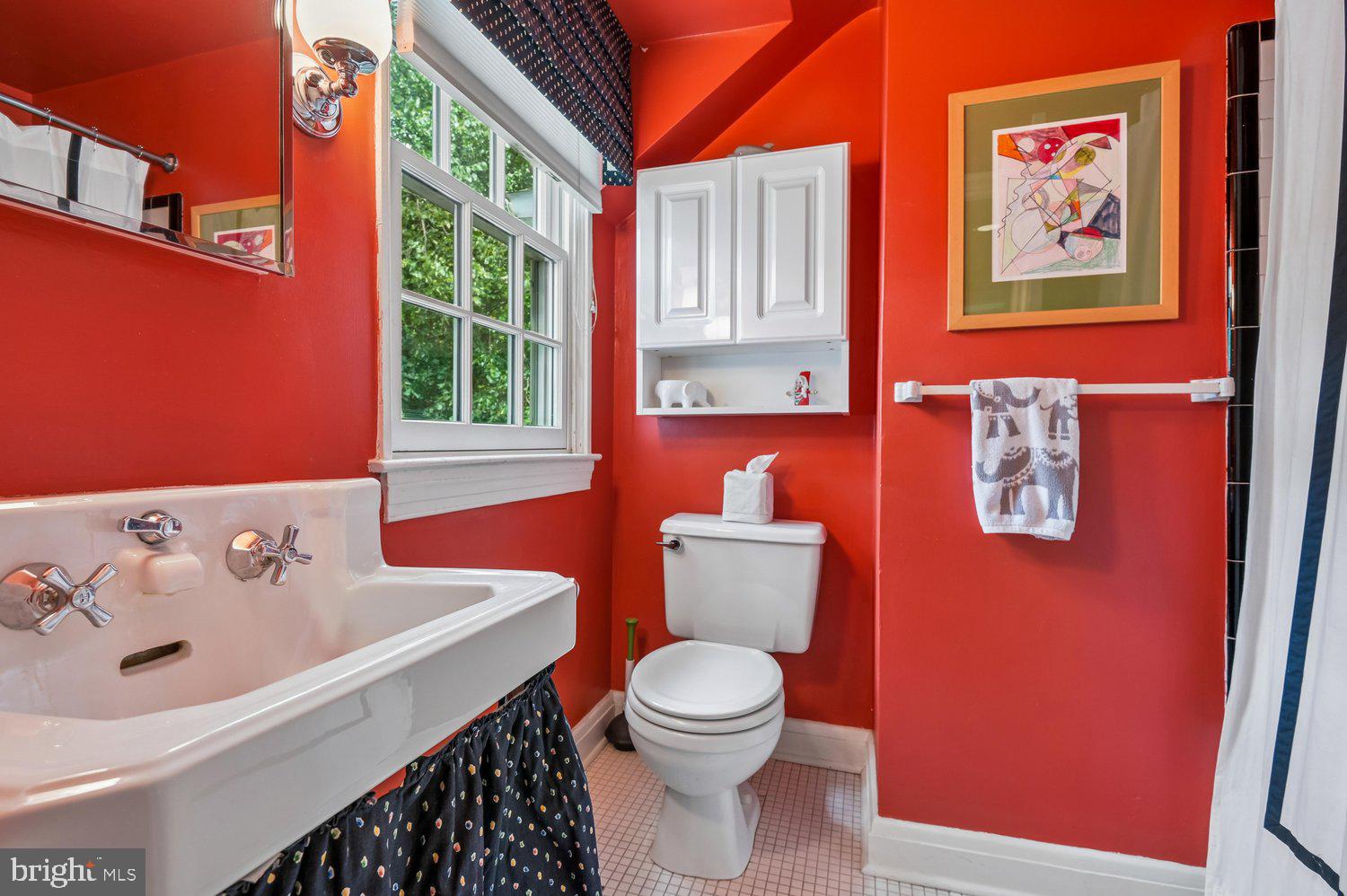 POPLAR HILL - Residential