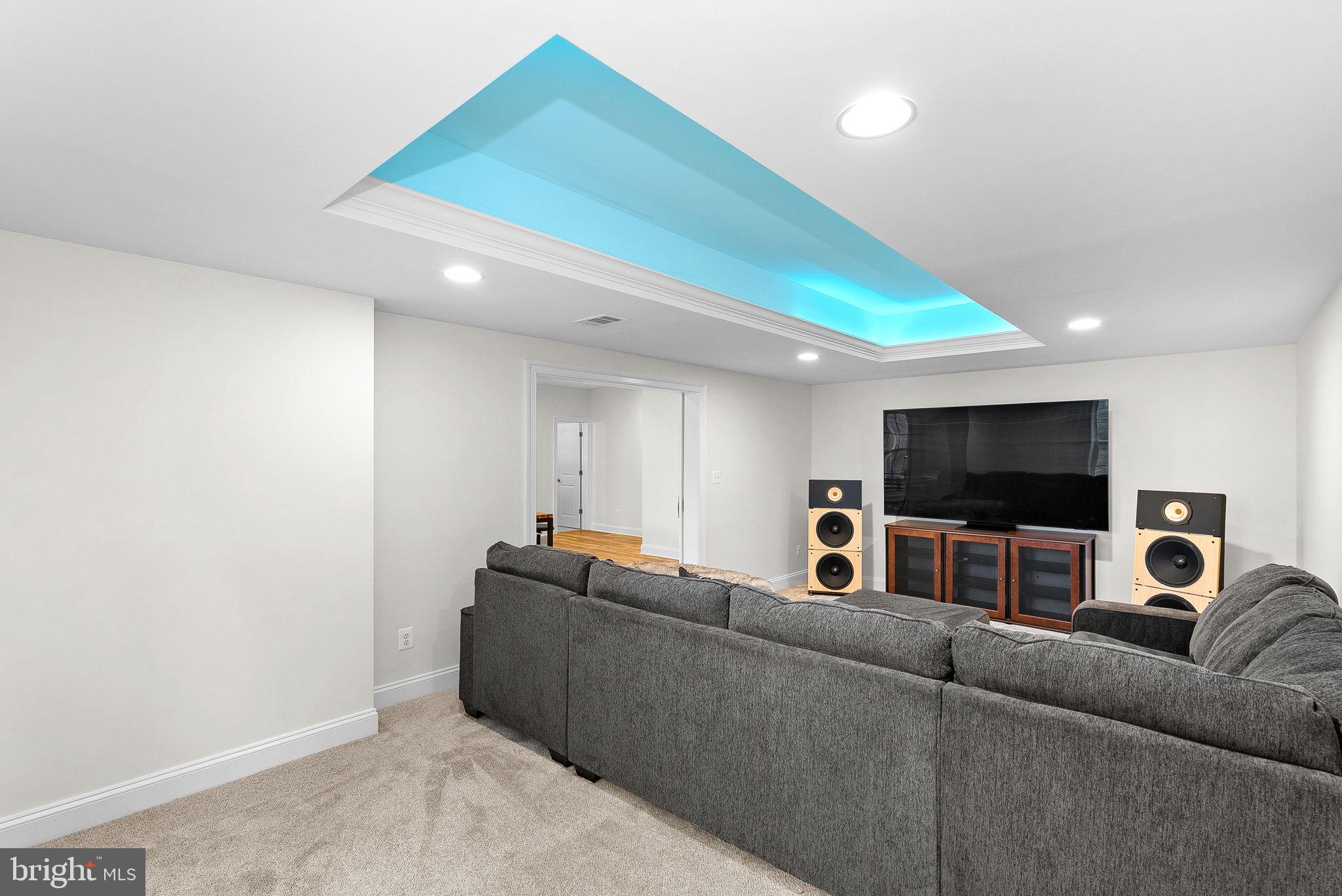 HIGHLANDS - Residential