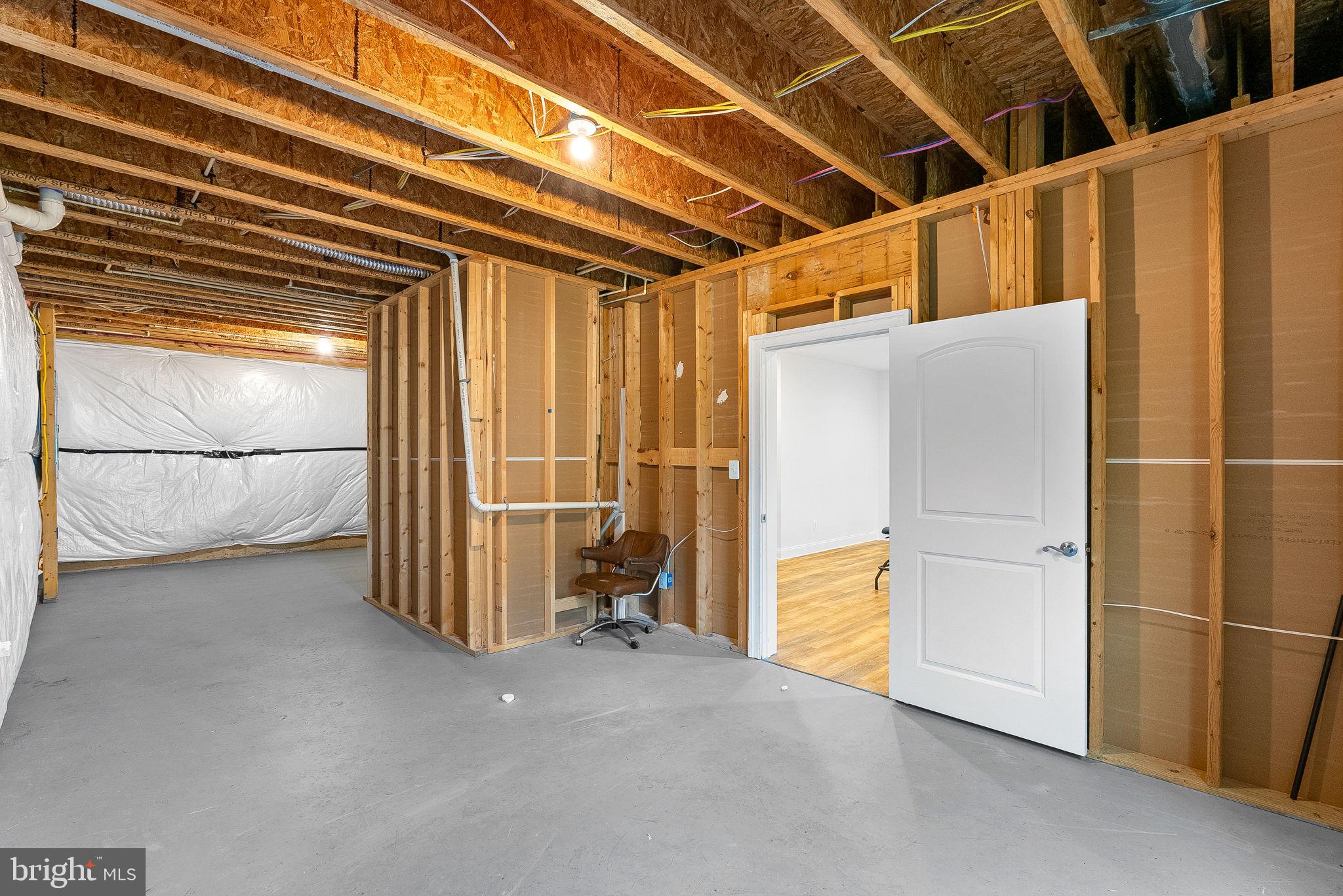 HIGHLANDS - Residential